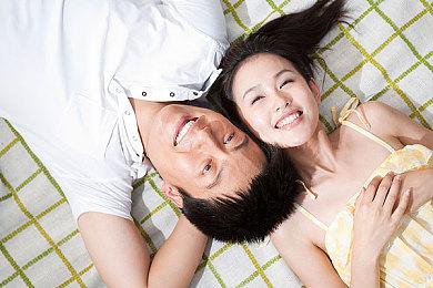 传闻：《女神异闻录6》被内部推迟 2023年不会发售